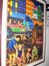 iligan-hotels-009.jpg