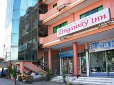 iligan-hotels-011