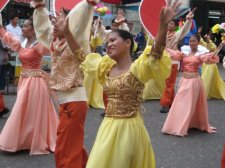 img_0840.jpg