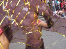 img_0859.jpg