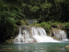 img_1345.jpg
