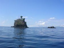 padang-bai_029.jpg