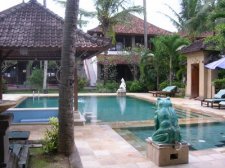 padang-bai_146.jpg