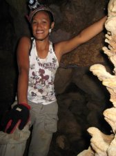 cheryl-003.jpg