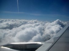 img_2625.jpg
