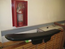 motorcycle-seat-011.jpg