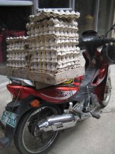 cebu-streets-001.jpg