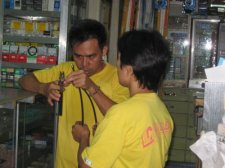 cebu-streets-002.jpg