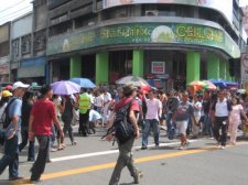 cebu-streets-005.jpg