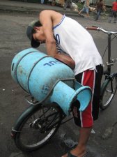 cebu-streets-012.jpg