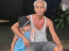 cebu-streets-018.jpg