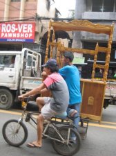 cebu-streets-022.jpg