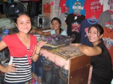 cebu-streets-024.jpg