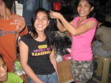 cebu-streets-028.jpg