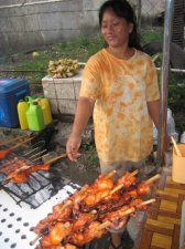 cebu-streets-031.jpg