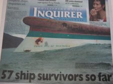 ferry-capsizes-16.jpg