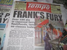 ferry-capsizes-2.jpg