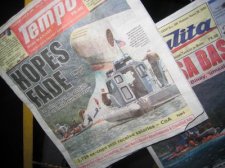 ferry-capsizes-27.jpg