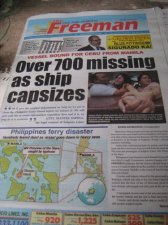 ferry-capsizes-6.jpg