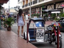 img_2496.jpg