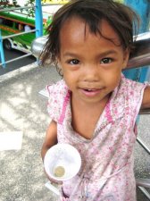 philippines-kid-001.jpg