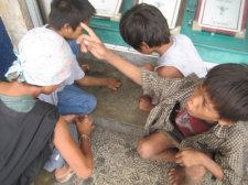 poverty-004.jpg