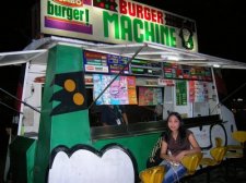 angeles_029.jpg