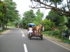 philippines-mi-007.jpg