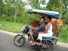 philippines-mi-009.jpg
