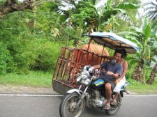philippines-mi-010.jpg