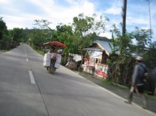 philippines-moto-001.jpg