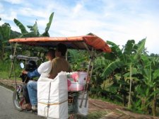 philippines-moto-002.jpg