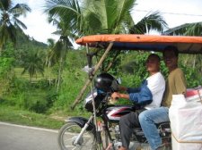 philippines-moto-003.jpg