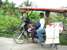 philippines-moto-004.jpg