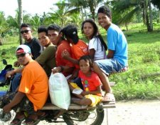 philippines-www-003.jpg
