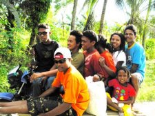 philippines-www-004.jpg
