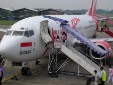 airasia_001.jpg