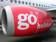 airasia_006.jpg