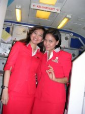 airasia_008.jpg