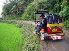 banaue_284.jpg