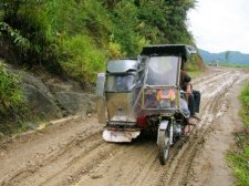 banaue_314.jpg