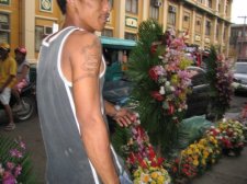 cebu-streets-006.jpg