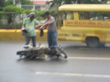 cebu-streets-009.jpg