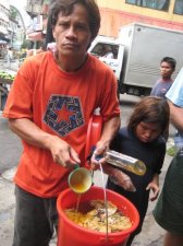 cebu-streets-011.jpg