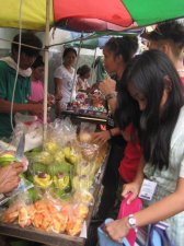 cebu-streets-016.jpg