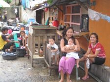 cebu-streets-019.jpg