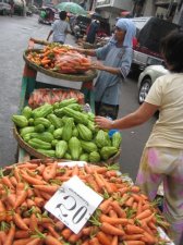 cebu-streets-027.jpg