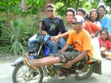 philippines-www-005.jpg