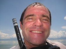 snorkeling-pics-001.jpg
