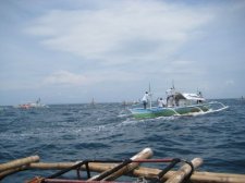 snorkeling-pics-005.jpg